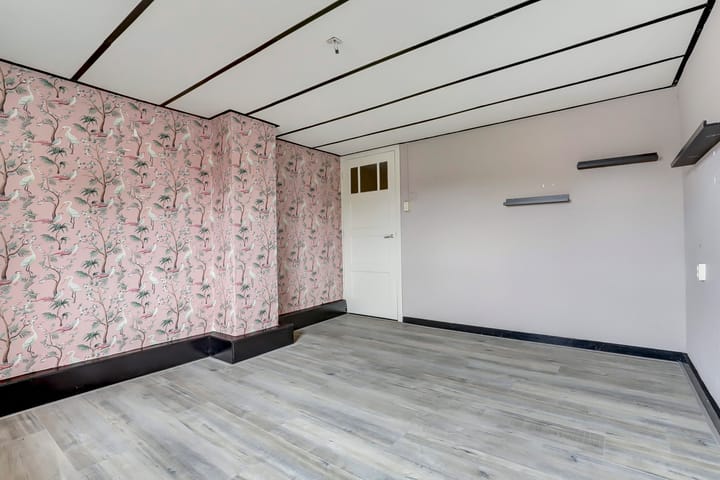 Foto 17 van Dr. Stamstraat 32