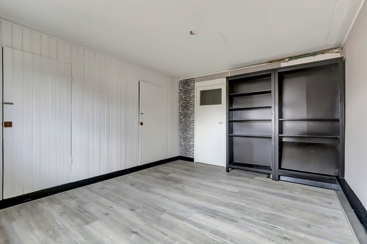 Foto 19 van Dr. Stamstraat 32