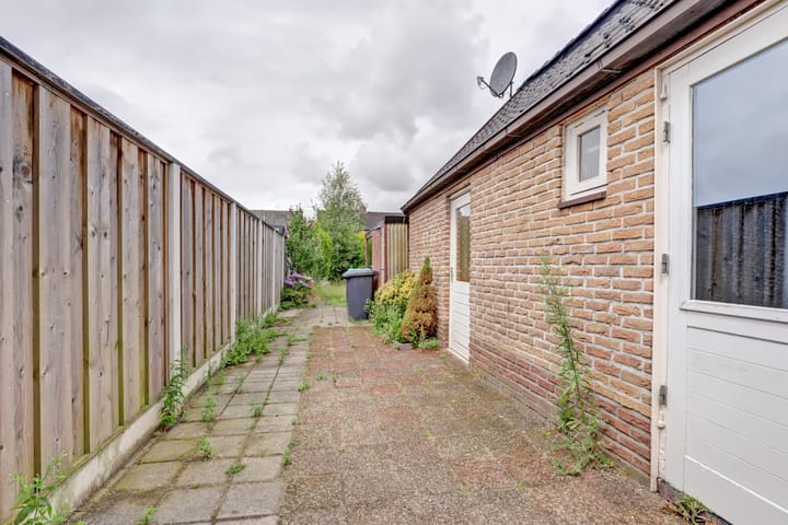 Foto 22 van Dr. Stamstraat 32