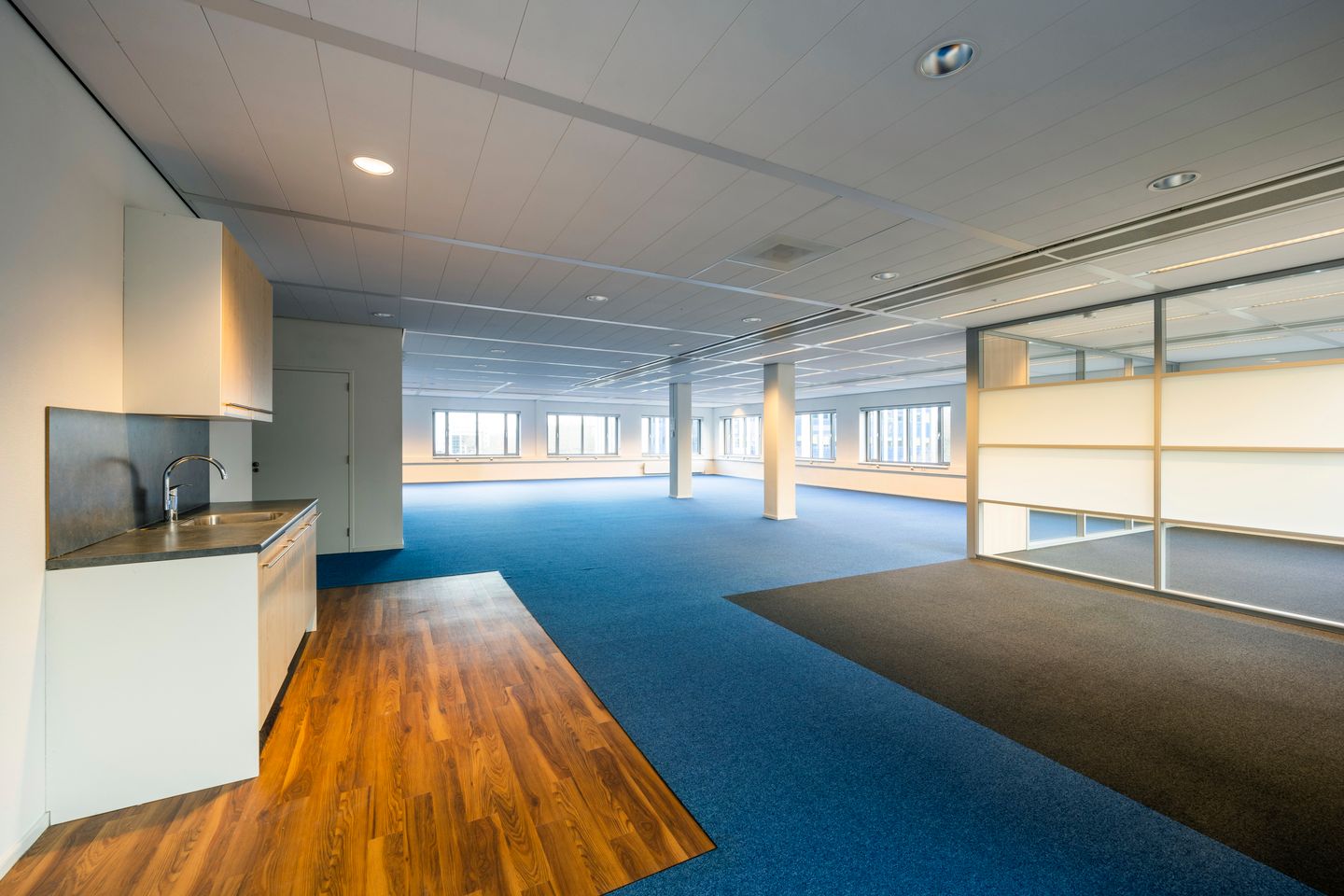 Bekijk foto 4 van Neptunusstraat 71
