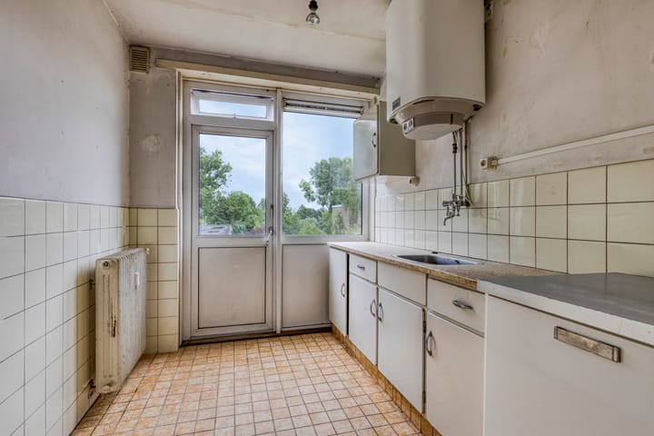 Foto 4 van Strausslaan 28