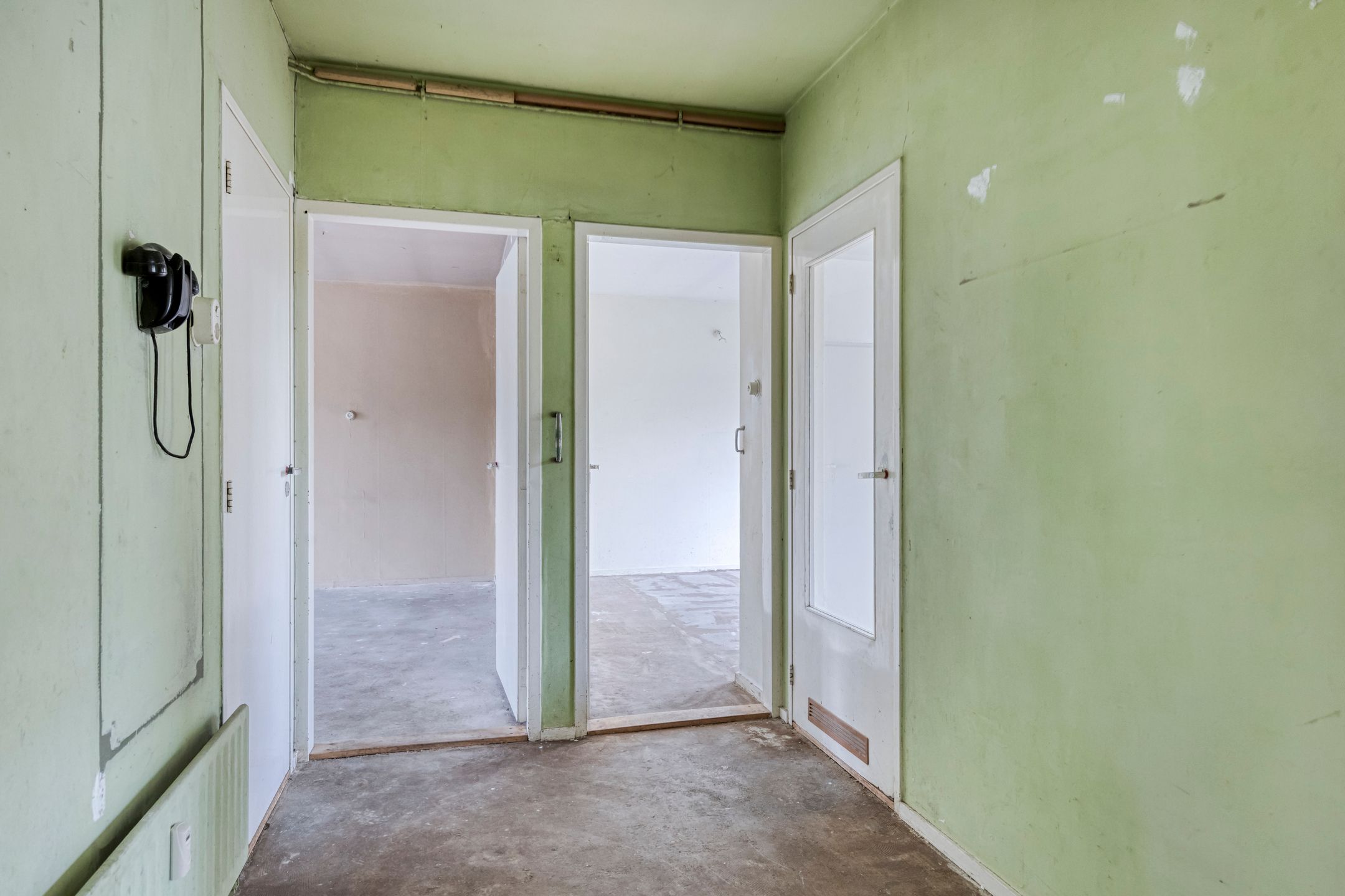 Photo 9 of Strausslaan 28