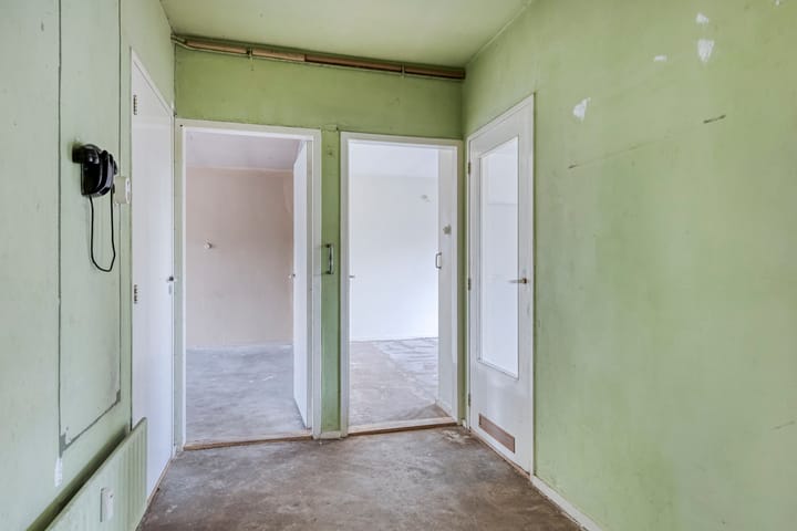 Foto 9 van Strausslaan 28