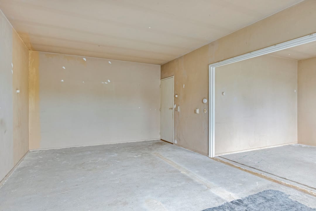 Photo 11 of Strausslaan 28