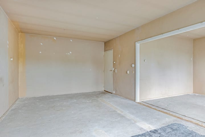 Foto 11 van Strausslaan 28