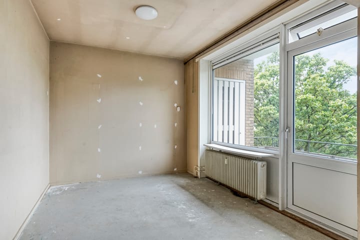 Foto 12 van Strausslaan 28