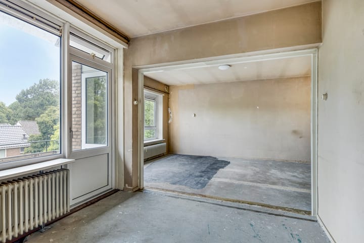 Foto 13 van Strausslaan 28