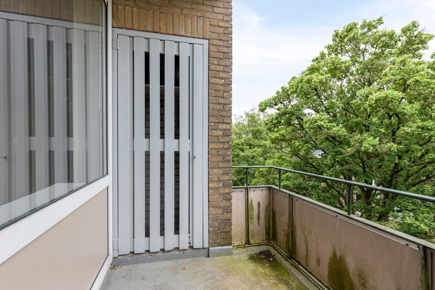 Photo 14 of Strausslaan 28