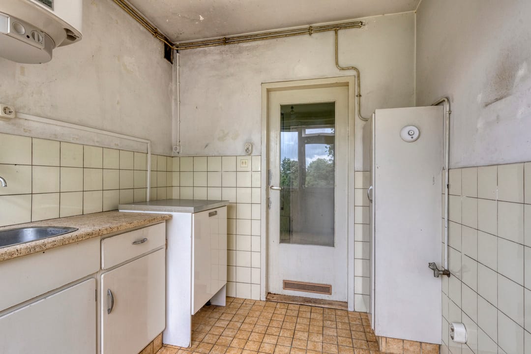 Photo 16 of Strausslaan 28