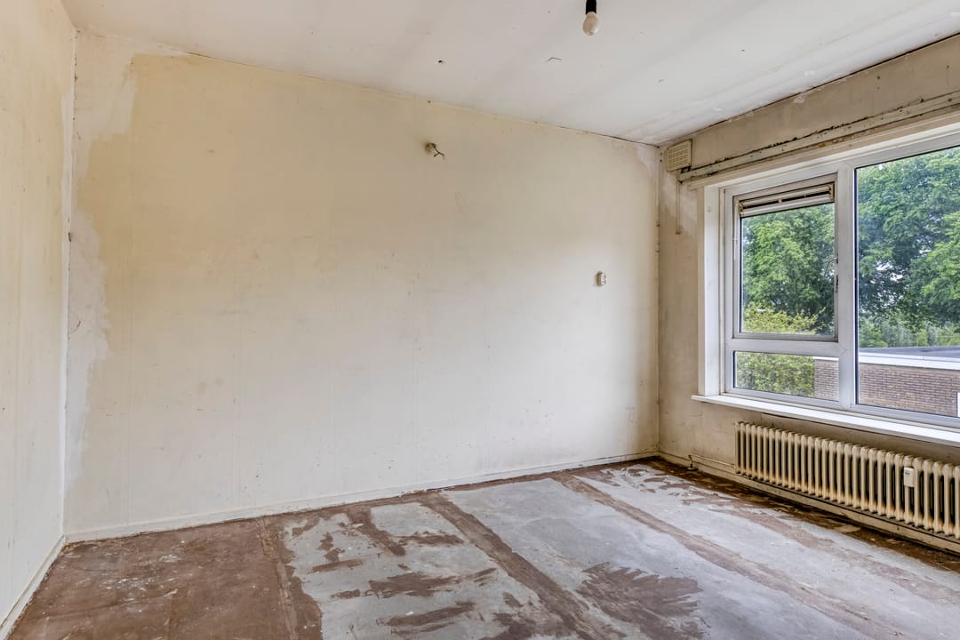 Photo 17 of Strausslaan 28