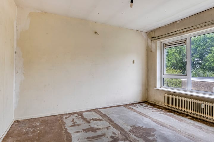 Foto 17 van Strausslaan 28