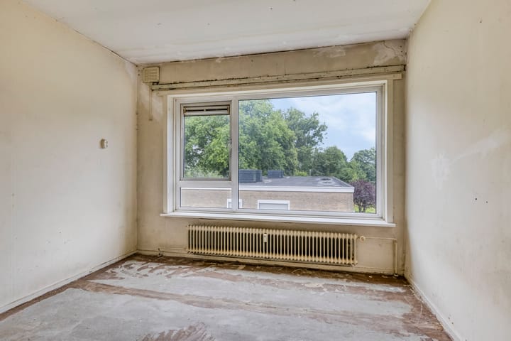 Foto 18 van Strausslaan 28