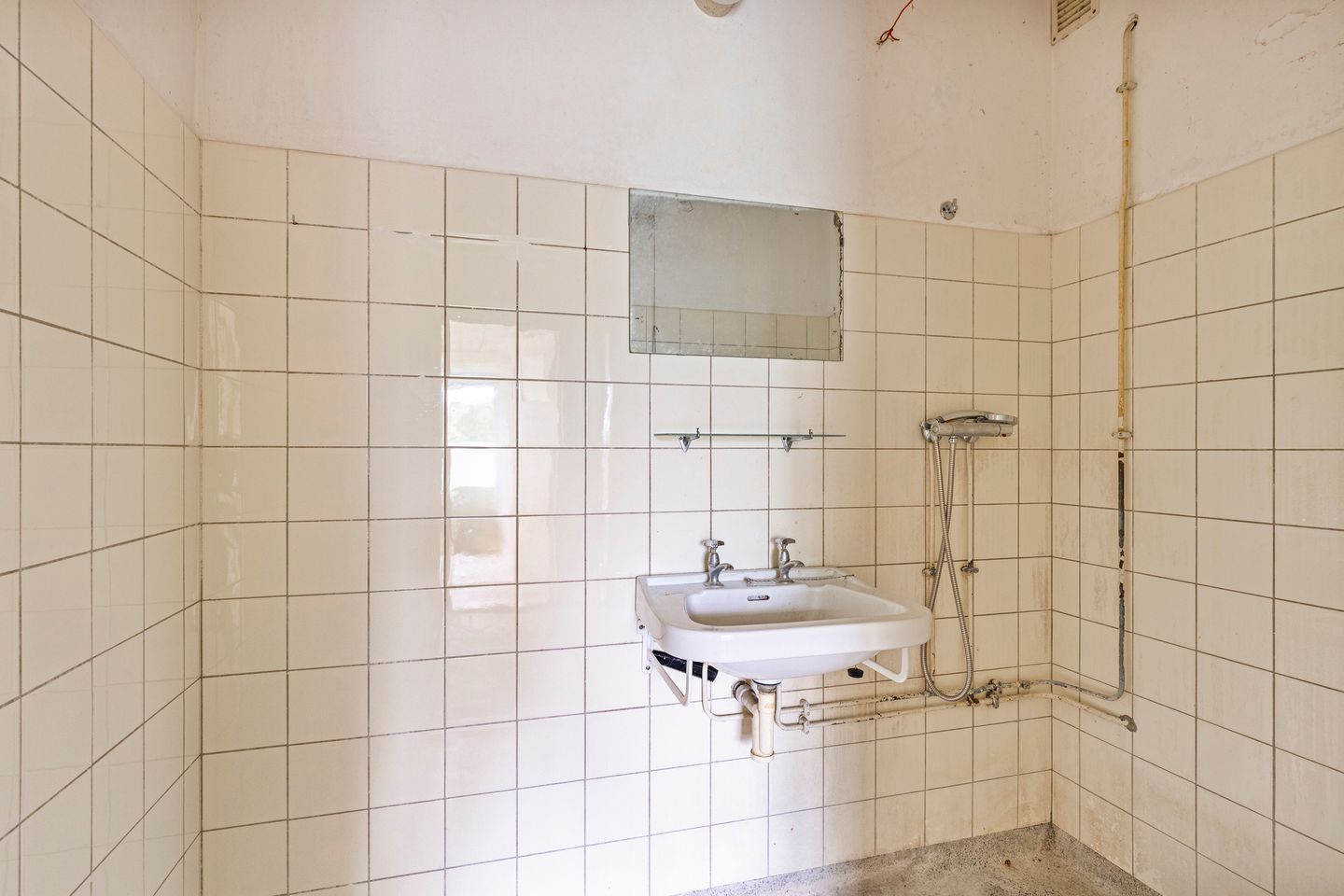 Photo 19 of Strausslaan 28