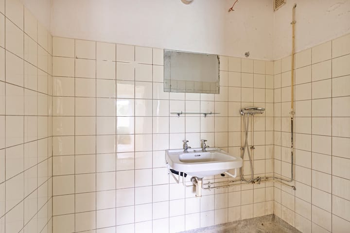 Foto 19 van Strausslaan 28