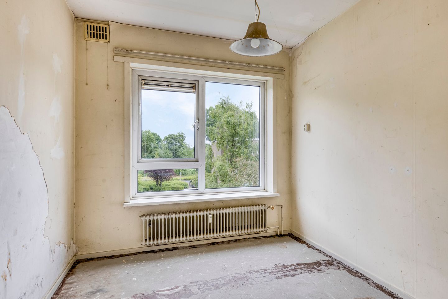 Photo 20 of Strausslaan 28