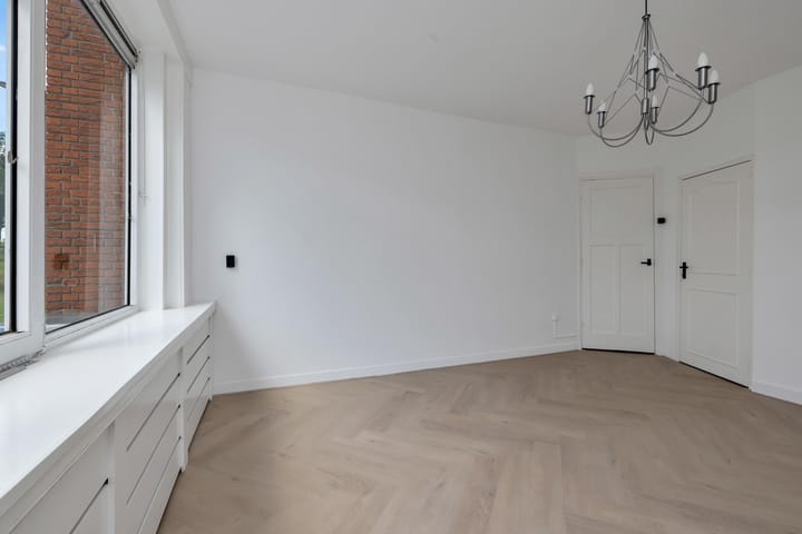 Foto 14 van Schiedamseweg Beneden 499-C