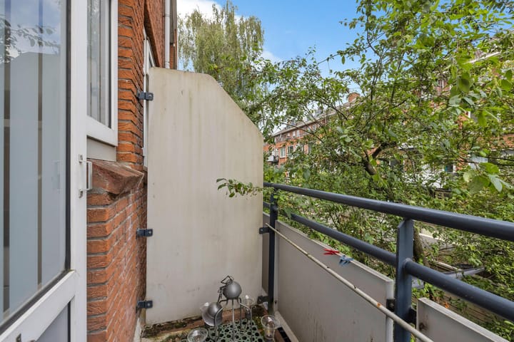 Foto 25 van Schiedamseweg Beneden 499-C