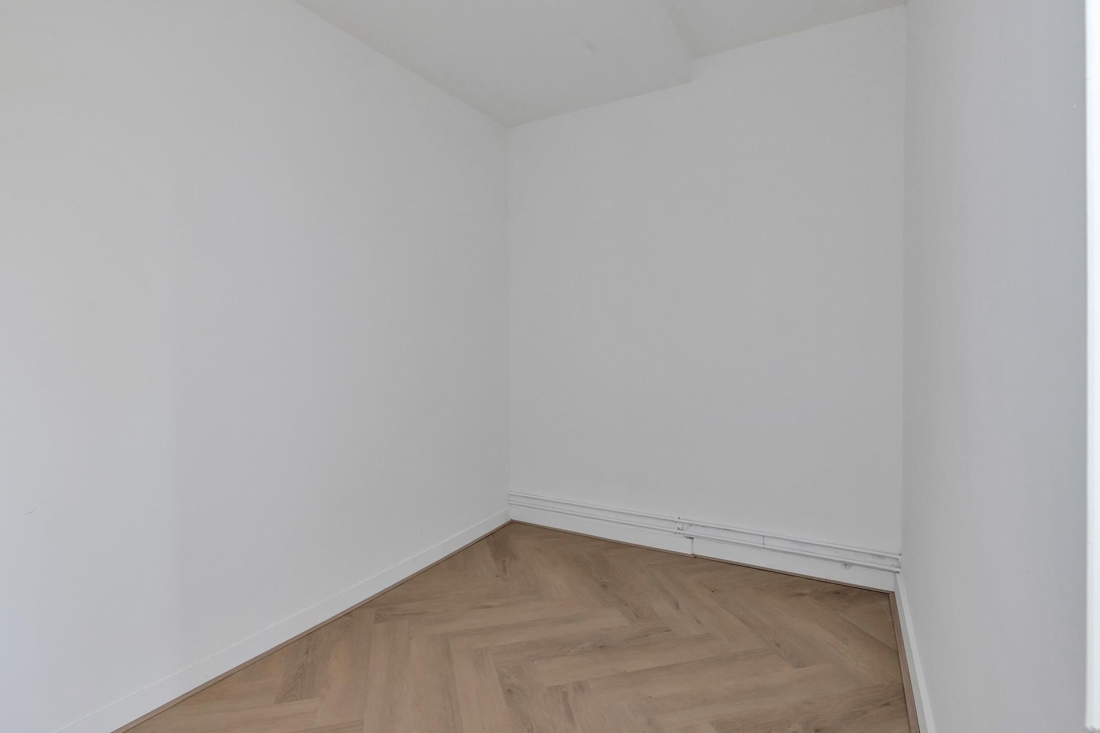 Foto 21 van Schiedamseweg Beneden 499-C