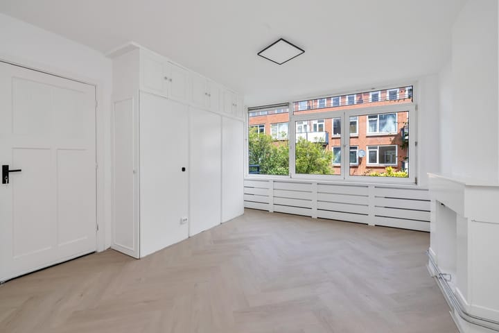 Foto 9 van Schiedamseweg Beneden 499-C