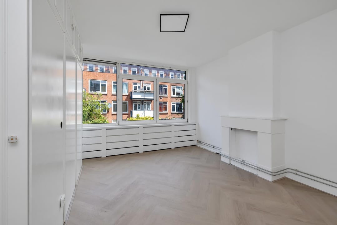 Foto 8 van Schiedamseweg Beneden 499-C