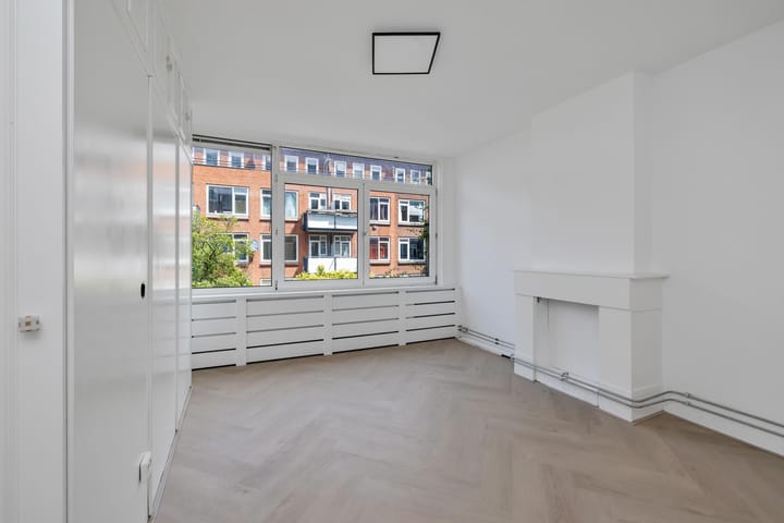 Foto 8 van Schiedamseweg Beneden 499-C