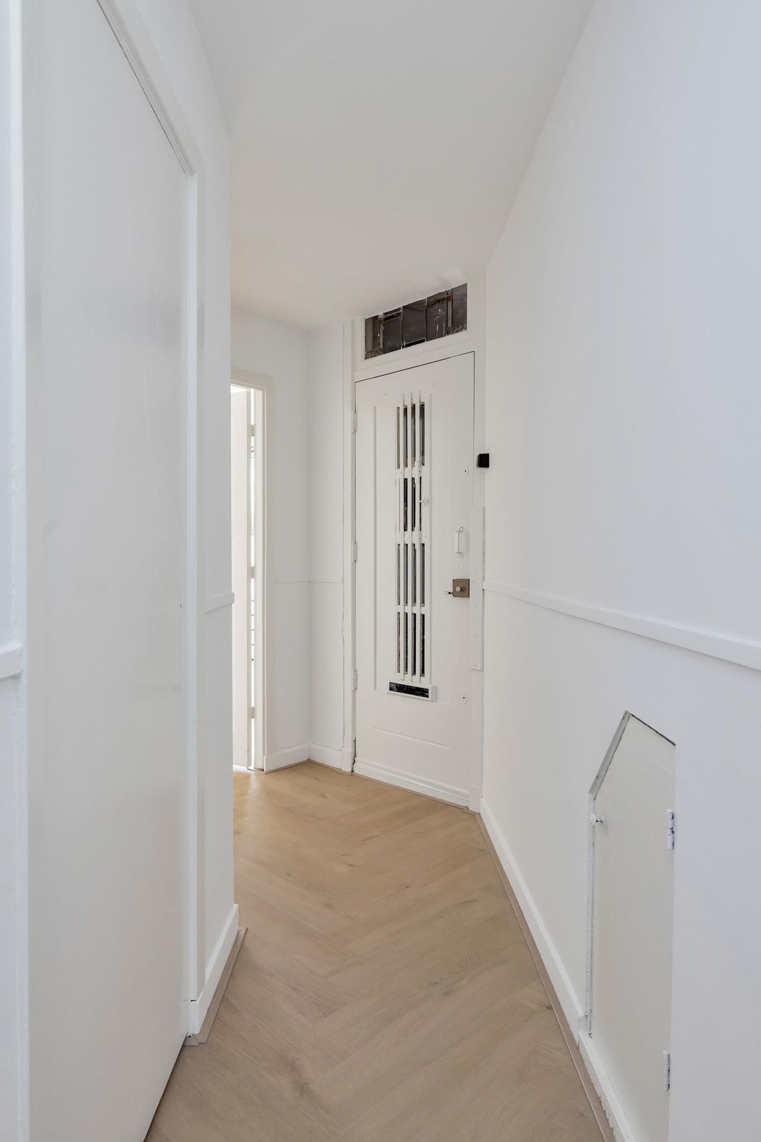 Foto 7 van Schiedamseweg Beneden 499-C