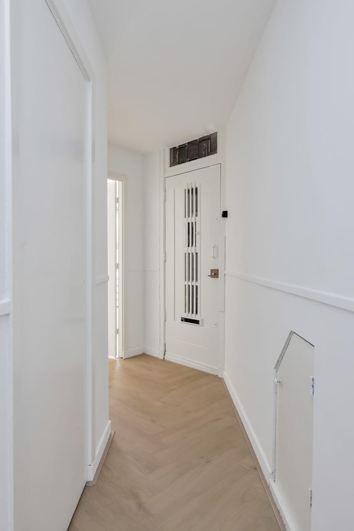 Foto 7 van Schiedamseweg Beneden 499-C