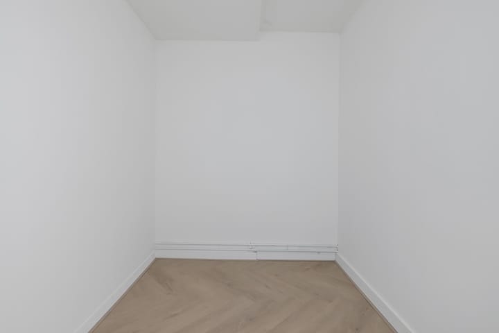 Foto 22 van Schiedamseweg Beneden 499-C