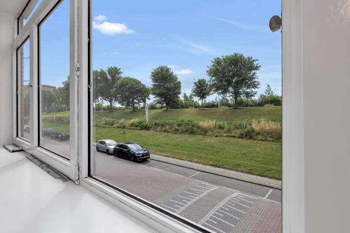 Foto 16 van Schiedamseweg Beneden 499-C