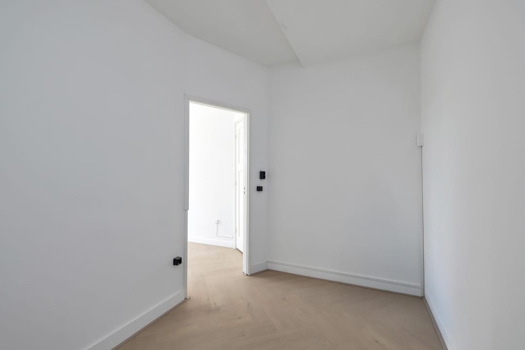 Foto 23 van Schiedamseweg Beneden 499-C