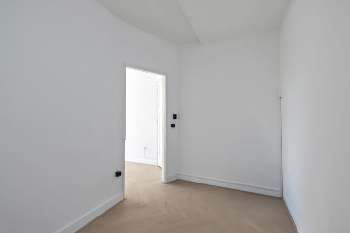 Foto 23 van Schiedamseweg Beneden 499-C