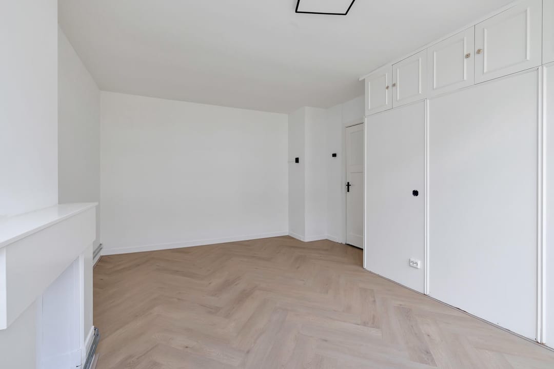 Foto 11 van Schiedamseweg Beneden 499-C