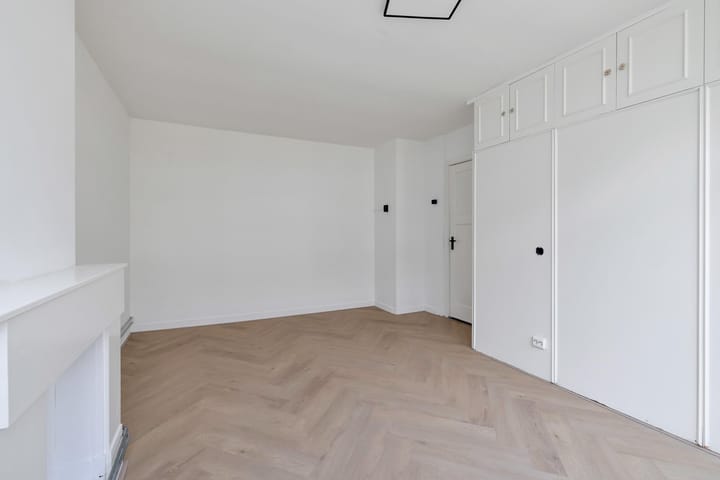 Foto 11 van Schiedamseweg Beneden 499-C