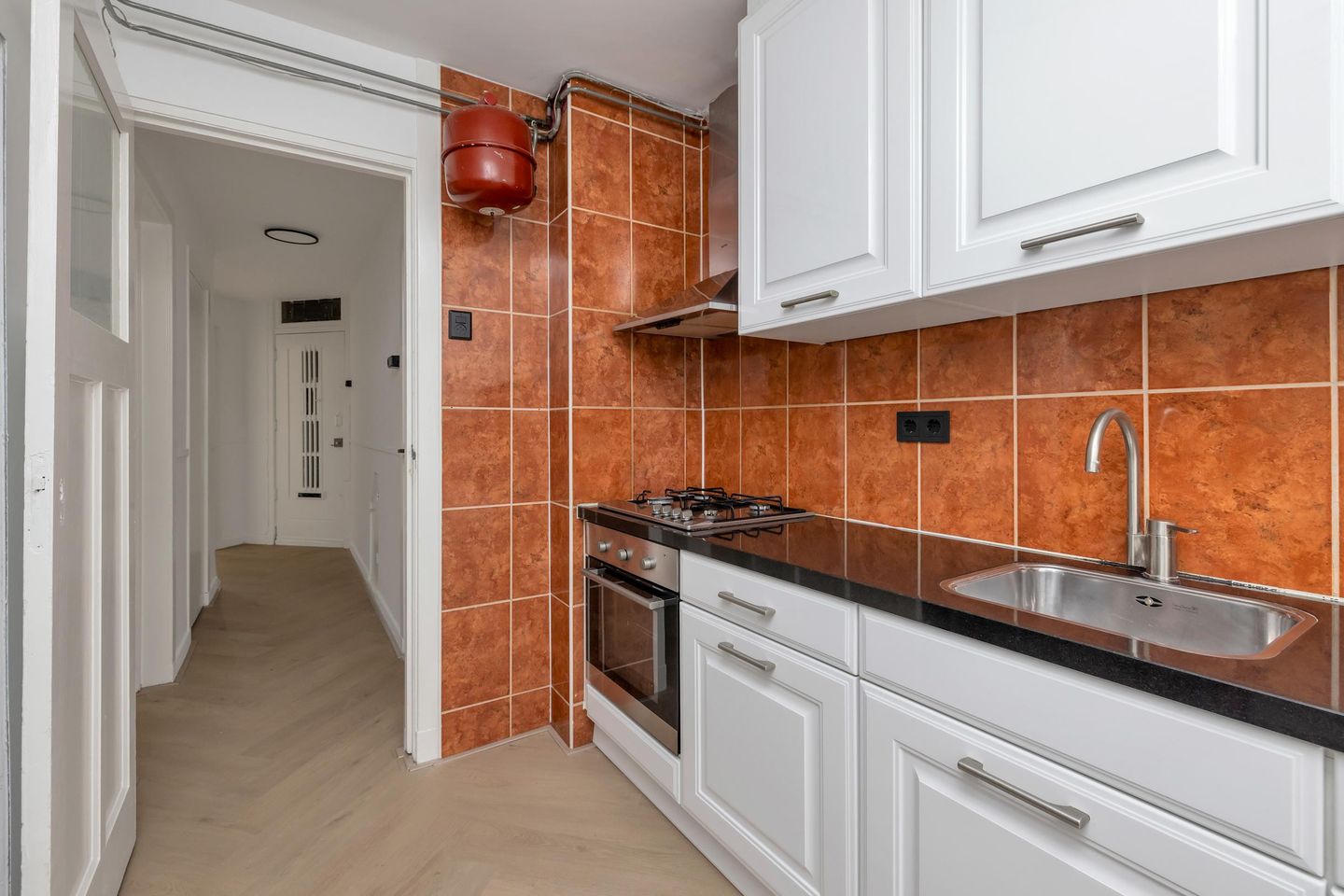 Foto 19 van Schiedamseweg Beneden 499-C