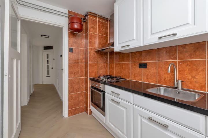 Foto 19 van Schiedamseweg Beneden 499-C