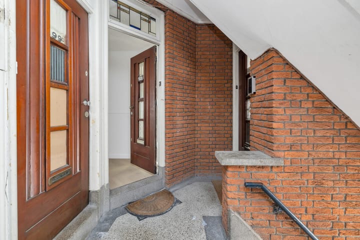 Foto 3 van Schiedamseweg Beneden 499-C