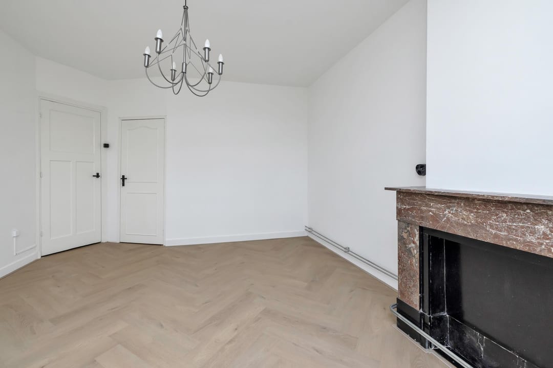 Foto 13 van Schiedamseweg Beneden 499-C