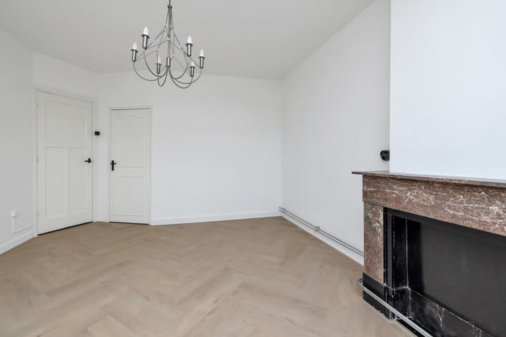 Foto 13 van Schiedamseweg Beneden 499-C