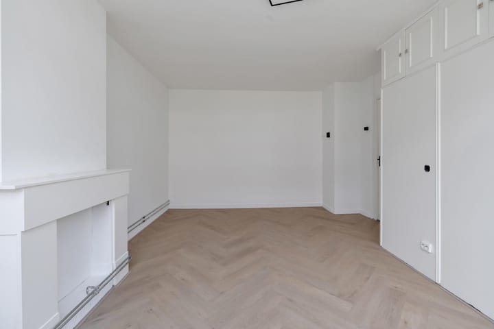 Foto 10 van Schiedamseweg Beneden 499-C