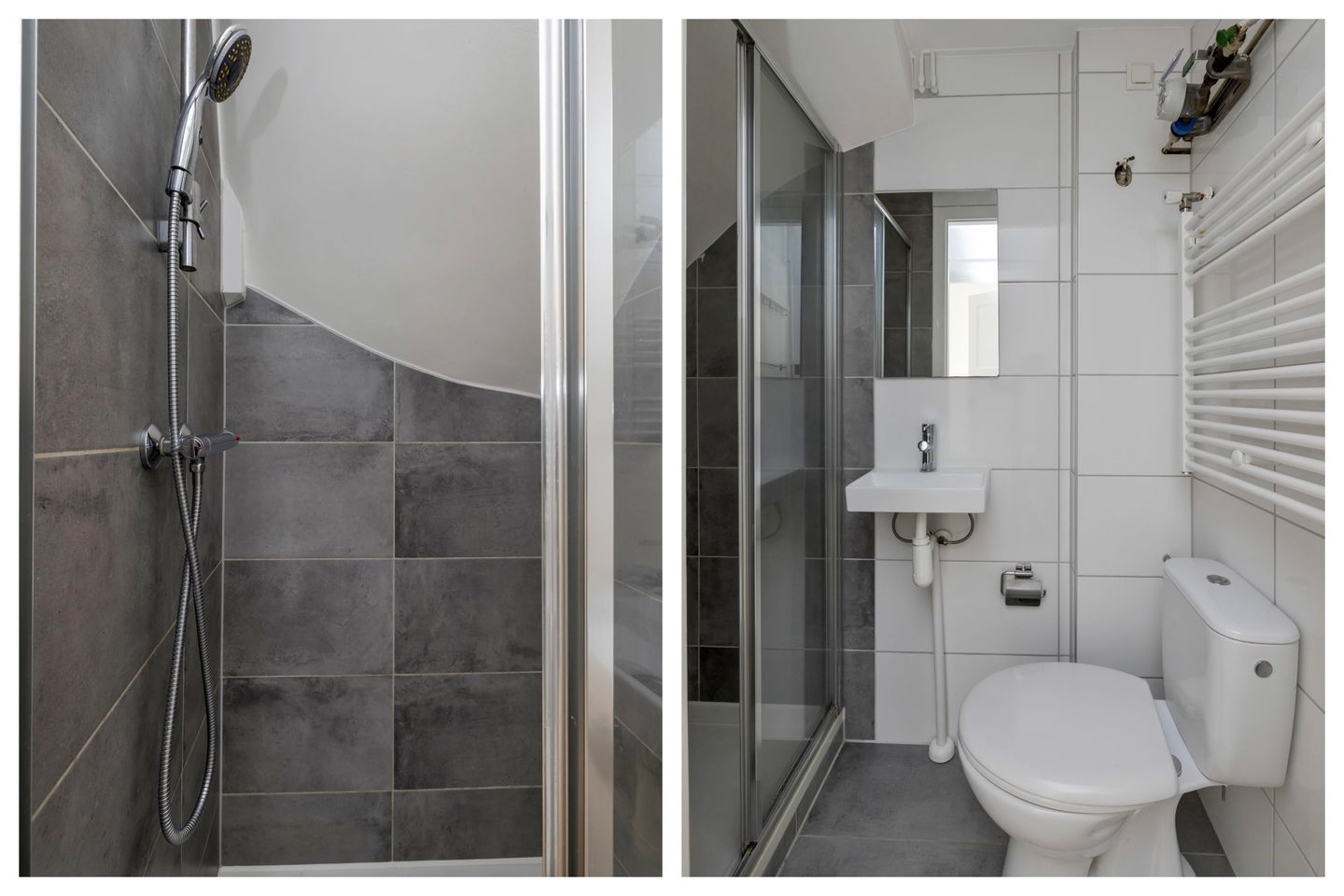 Foto 20 van Schiedamseweg Beneden 499-C