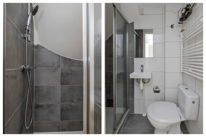 Foto 20 van Schiedamseweg Beneden 499-C