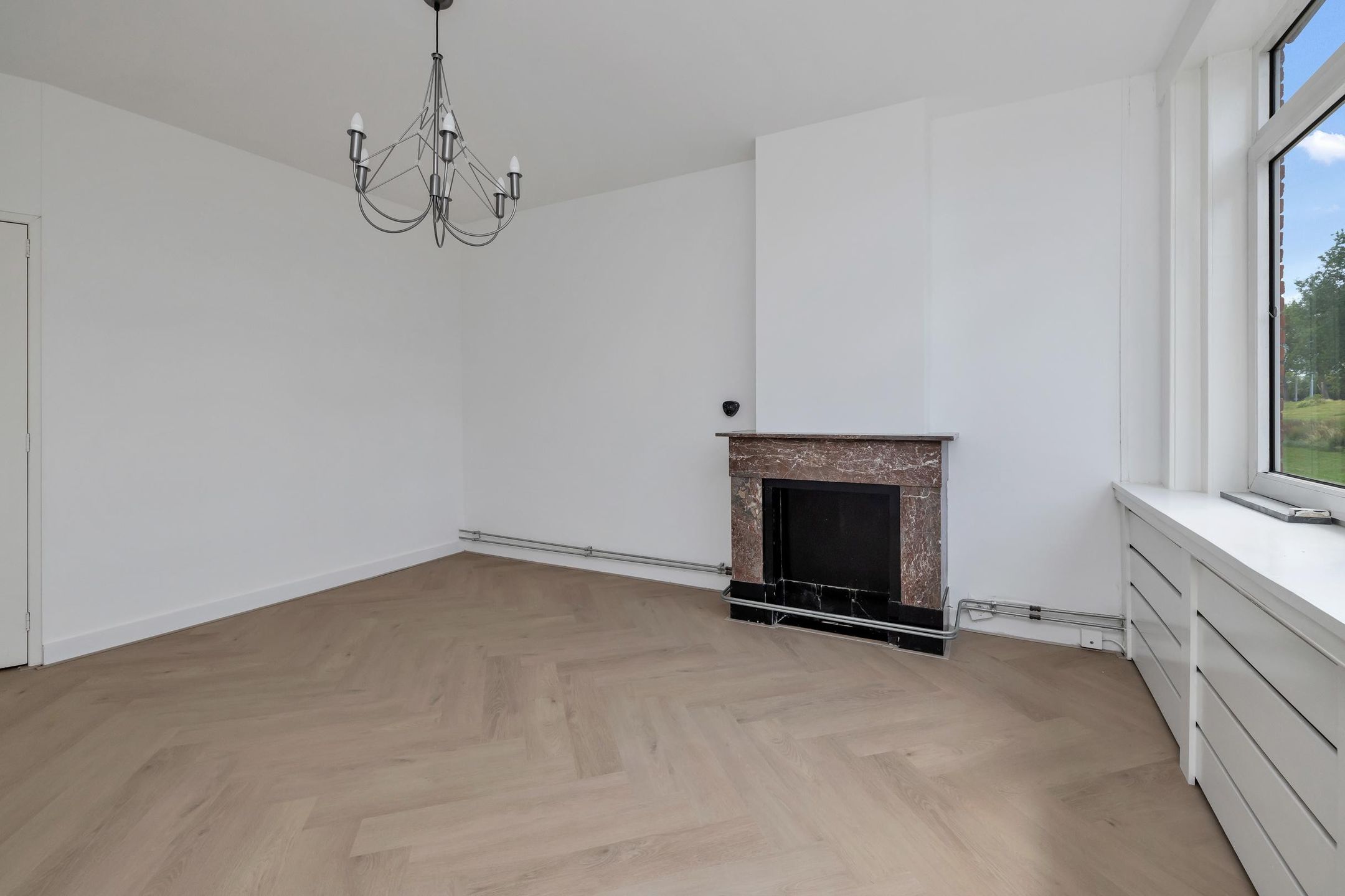 Foto 15 van Schiedamseweg Beneden 499-C