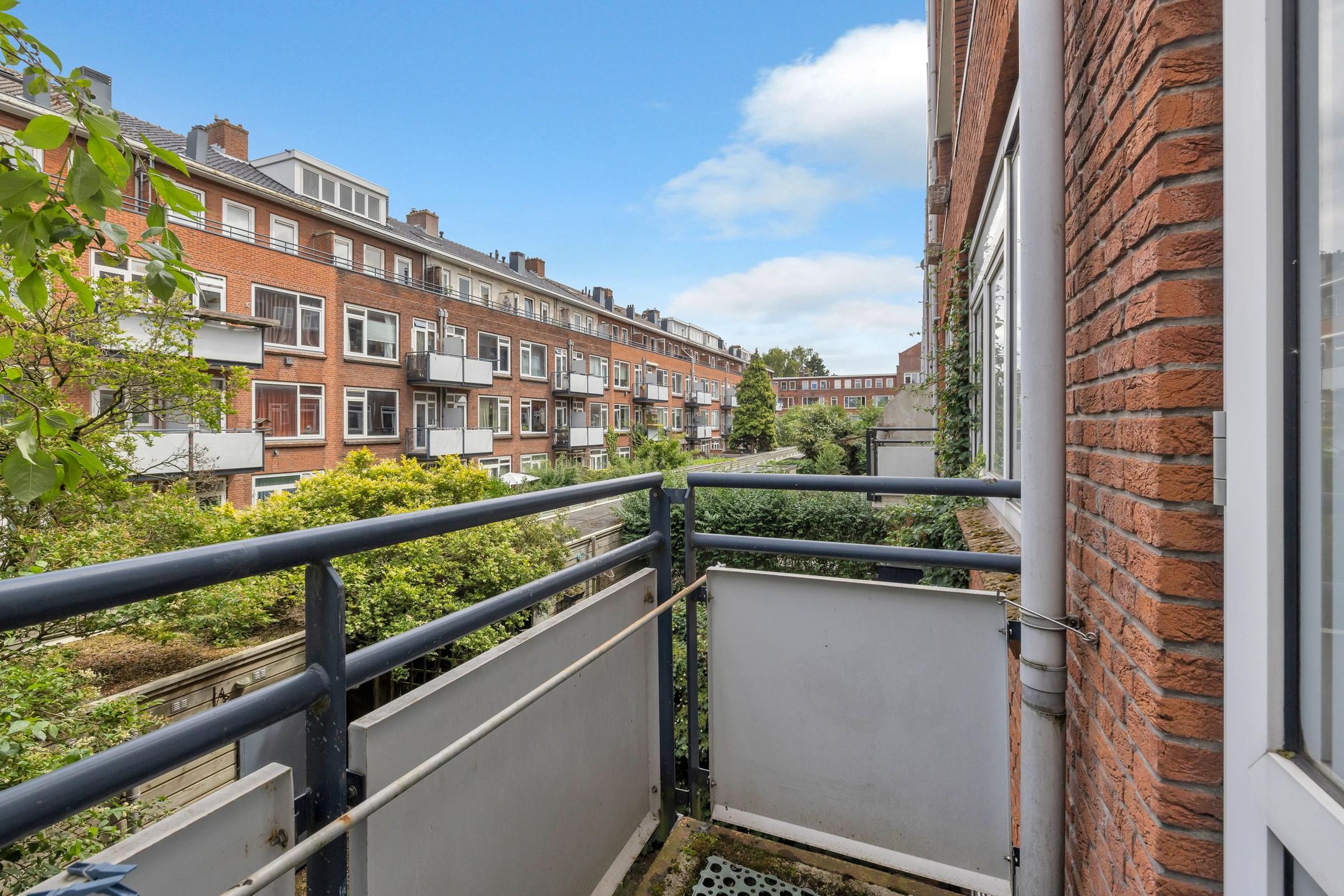 Foto 24 van Schiedamseweg Beneden 499-C