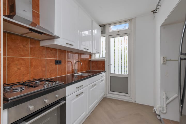 Foto 17 van Schiedamseweg Beneden 499-C