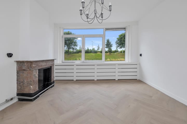 Foto 12 van Schiedamseweg Beneden 499-C