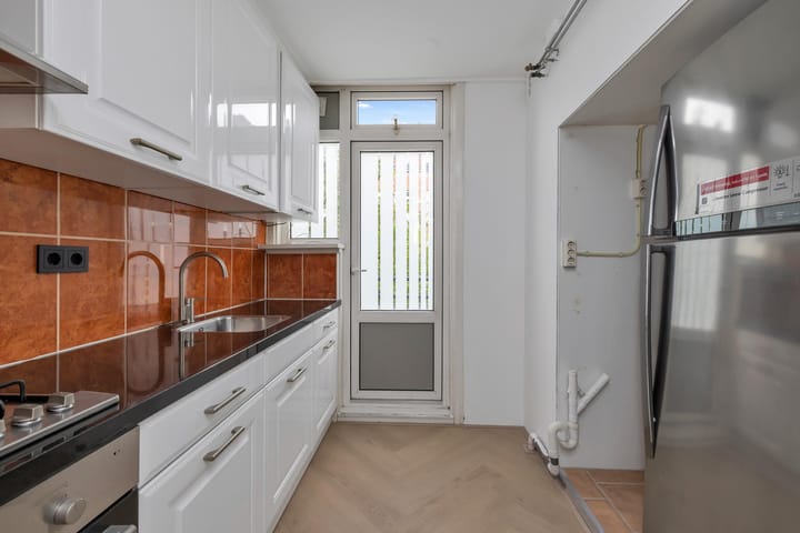 Foto 18 van Schiedamseweg Beneden 499-C