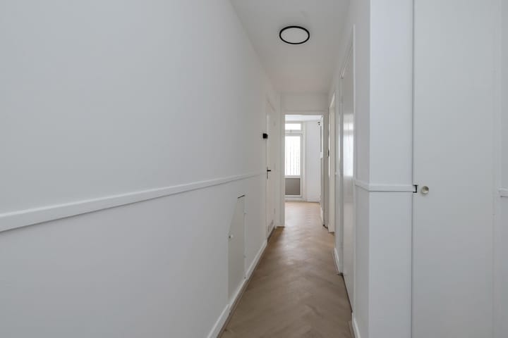 Foto 6 van Schiedamseweg Beneden 499-C