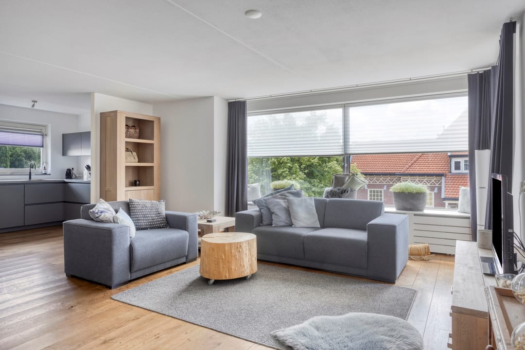 Photo 2 of Havensingel 64