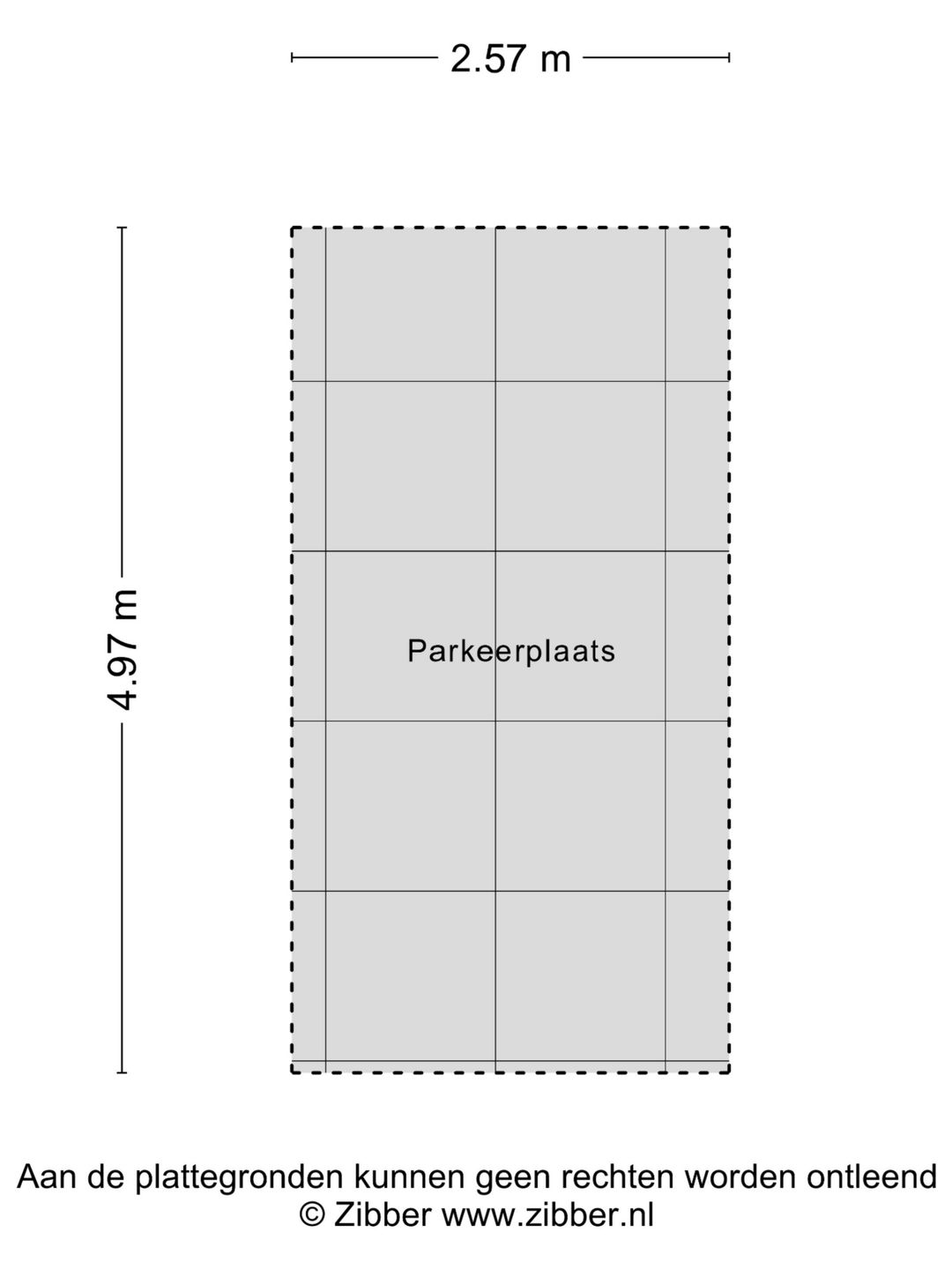 Photo 32 of Havensingel 64