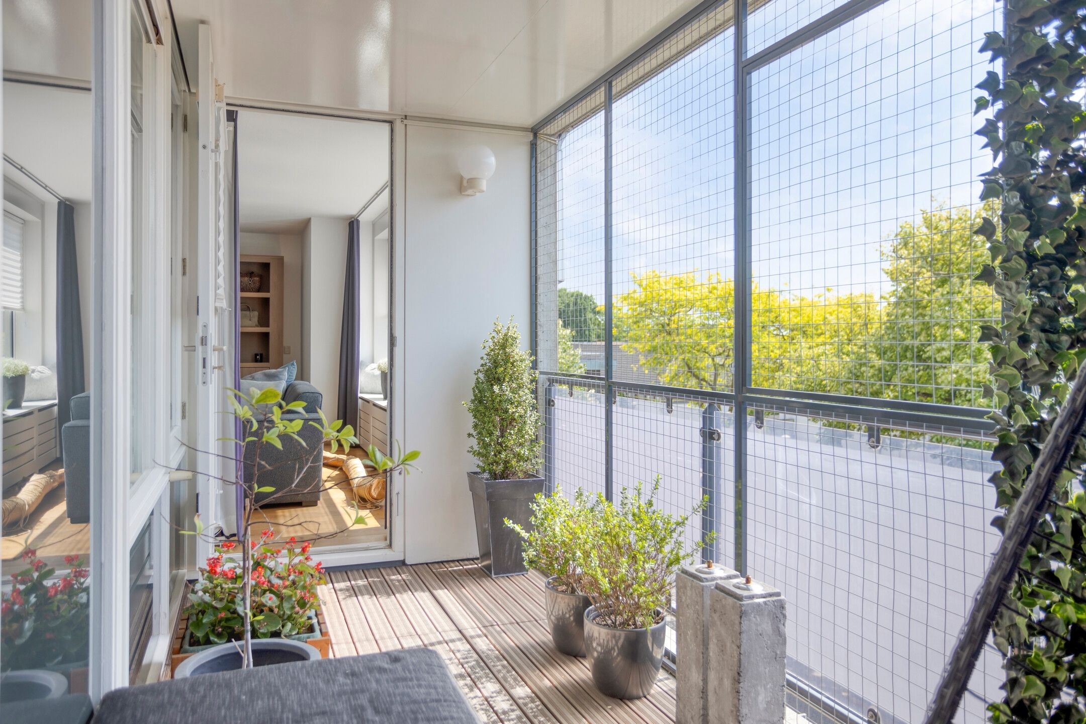 Photo 3 of Havensingel 64